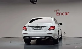 Mercedes-Benz E 300 AMG PACK* BURMESTER* ОБУДХ* HUD* AMBIENTNO* - 21150 € - 18100759 4 | Car24.bg Mercedes-Benz E 300 AMG PACK* BURMESTER* ОБУДХ* HUD* AMBIENTNO* - 21150 € - 18100759 4