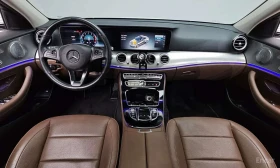 Mercedes-Benz E 300 AMG PACK* BURMESTER* ОБУДХ* HUD* AMBIENTNO* - 21150 € - 18100759 7 | Car24.bg Mercedes-Benz E 300 AMG PACK* BURMESTER* ОБУДХ* HUD* AMBIENTNO* - 21150 € - 18100759 7