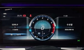 Mercedes-Benz E 300 AMG PACK* BURMESTER* ОБУДХ* HUD* AMBIENTNO* - 21150 € - 18100759 8 | Car24.bg Mercedes-Benz E 300 AMG PACK* BURMESTER* ОБУДХ* HUD* AMBIENTNO* - 21150 € - 18100759 8