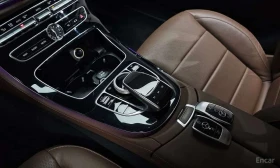 Mercedes-Benz E 300 AMG PACK* BURMESTER* ОБУДХ* HUD* AMBIENTNO* - 21150 € - 18100759 17 | Car24.bg Mercedes-Benz E 300 AMG PACK* BURMESTER* ОБУДХ* HUD* AMBIENTNO* - 21150 € - 18100759 17