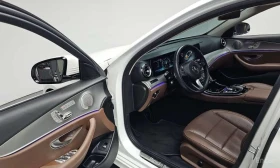 Mercedes-Benz E 300 AMG PACK* BURMESTER* ОБУДХ* HUD* AMBIENTNO* - 21150 € - 18100759 10 | Car24.bg Mercedes-Benz E 300 AMG PACK* BURMESTER* ОБУДХ* HUD* AMBIENTNO* - 21150 € - 18100759 10