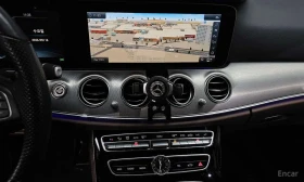 Mercedes-Benz E 300 AMG PACK* BURMESTER* ОБУДХ* HUD* AMBIENTNO* - 21150 € - 18100759 14 | Car24.bg Mercedes-Benz E 300 AMG PACK* BURMESTER* ОБУДХ* HUD* AMBIENTNO* - 21150 € - 18100759 14