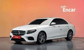 Mercedes-Benz E 300 AMG PACK* BURMESTER* ОБУДХ* HUD* AMBIENTNO* - Car24.bg Mercedes-Benz E 300 AMG PACK* BURMESTER* ОБУДХ* HUD* AMBIENTNO*