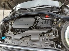 Mini Clubman Standard - 13503 € - 68781054 14 | Car24.bg Mini Clubman Standard - 13503 € - 68781054 14