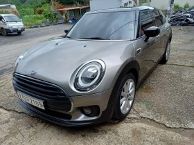 Mini Clubman Standard - 13503 € - 68781054 3 | Car24.bg Mini Clubman Standard - 13503 € - 68781054 3