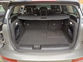 Mini Clubman Standard - 13503 € - 68781054 10 | Car24.bg Mini Clubman Standard - 13503 € - 68781054 10