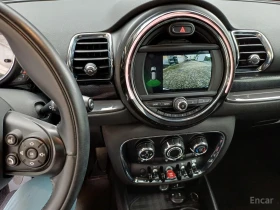 Mini Clubman Standard - 13503 € - 68781054 12 | Car24.bg Mini Clubman Standard - 13503 € - 68781054 12