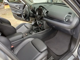 Mini Clubman Standard - 13503 € - 68781054 11 | Car24.bg Mini Clubman Standard - 13503 € - 68781054 11