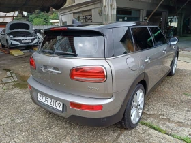 Mini Clubman Standard - 13503 € - 68781054 6 | Car24.bg Mini Clubman Standard - 13503 € - 68781054 6