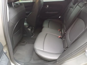 Mini Clubman Standard - 13503 € - 68781054 9 | Car24.bg Mini Clubman Standard - 13503 € - 68781054 9
