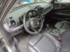 Mini Clubman Standard - 13503 € - 68781054 7 | Car24.bg Mini Clubman Standard - 13503 € - 68781054 7