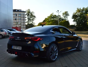Infiniti Q60 RED SPORT - AWD - 23490 € - 81278378 2 | Car24.bg Infiniti Q60 RED SPORT - AWD - 23490 € - 81278378 2