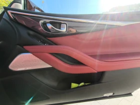 Infiniti Q60 RED SPORT - AWD - 23490 € - 81278378 10 | Car24.bg Infiniti Q60 RED SPORT - AWD - 23490 € - 81278378 10
