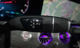 Mercedes-Benz E 350 * E350 4MATIC AMG Line * HUD * 360 КАМЕРА | Auto.bg — изображение 9 Mercedes-Benz E 350 * E350 4MATIC AMG Line * HUD * 360 КАМЕРА | Auto.bg — изображение 9