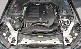 Mercedes-Benz E 350 * E350 4MATIC AMG Line * HUD * 360 КАМЕРА | Auto.bg — изображение 6 Mercedes-Benz E 350 * E350 4MATIC AMG Line * HUD * 360 КАМЕРА | Auto.bg — изображение 6