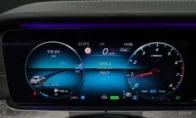 Mercedes-Benz E 350 * E350 4MATIC AMG Line * HUD * 360 КАМЕРА | Auto.bg — изображение 8 Mercedes-Benz E 350 * E350 4MATIC AMG Line * HUD * 360 КАМЕРА | Auto.bg — изображение 8