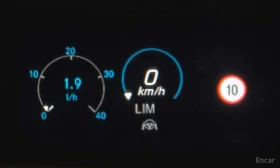 Mercedes-Benz E 350 * E350 4MATIC AMG Line * HUD * 360 КАМЕРА | Auto.bg — изображение 17 Mercedes-Benz E 350 * E350 4MATIC AMG Line * HUD * 360 КАМЕРА | Auto.bg — изображение 17