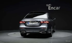 Mercedes-Benz E 350 * E350 4MATIC AMG Line * HUD * 360 КАМЕРА | Auto.bg — изображение 4 Mercedes-Benz E 350 * E350 4MATIC AMG Line * HUD * 360 КАМЕРА | Auto.bg — изображение 4