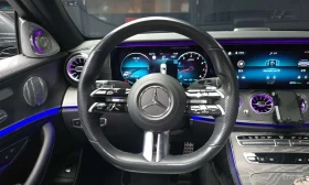 Mercedes-Benz E 350 * E350 4MATIC AMG Line * HUD * 360 КАМЕРА | Auto.bg — изображение 13 Mercedes-Benz E 350 * E350 4MATIC AMG Line * HUD * 360 КАМЕРА | Auto.bg — изображение 13