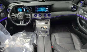 Mercedes-Benz E 350 * E350 4MATIC AMG Line * HUD * 360 КАМЕРА | Auto.bg — изображение 7 Mercedes-Benz E 350 * E350 4MATIC AMG Line * HUD * 360 КАМЕРА | Auto.bg — изображение 7