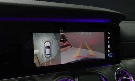 Mercedes-Benz E 350 * E350 4MATIC AMG Line * HUD * 360 КАМЕРА | Auto.bg — изображение 14 Mercedes-Benz E 350 * E350 4MATIC AMG Line * HUD * 360 КАМЕРА | Auto.bg — изображение 14