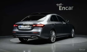 Mercedes-Benz E 350 * E350 4MATIC AMG Line * HUD * 360 КАМЕРА | Auto.bg — изображение 2 Mercedes-Benz E 350 * E350 4MATIC AMG Line * HUD * 360 КАМЕРА | Auto.bg — изображение 2