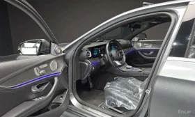 Mercedes-Benz E 350 * E350 4MATIC AMG Line * HUD * 360 КАМЕРА | Auto.bg — изображение 10 Mercedes-Benz E 350 * E350 4MATIC AMG Line * HUD * 360 КАМЕРА | Auto.bg — изображение 10