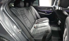 Mercedes-Benz E 350 * E350 4MATIC AMG Line * HUD * 360 КАМЕРА | Auto.bg — изображение 11 Mercedes-Benz E 350 * E350 4MATIC AMG Line * HUD * 360 КАМЕРА | Auto.bg — изображение 11