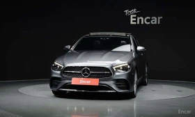 Mercedes-Benz E 350 * E350 4MATIC AMG Line * HUD * 360 КАМЕРА | Auto.bg — изображение 3 Mercedes-Benz E 350 * E350 4MATIC AMG Line * HUD * 360 КАМЕРА | Auto.bg — изображение 3