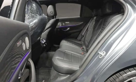 Mercedes-Benz E 350 * E350 4MATIC AMG Line * HUD * 360 КАМЕРА | Auto.bg — изображение 12 Mercedes-Benz E 350 * E350 4MATIC AMG Line * HUD * 360 КАМЕРА | Auto.bg — изображение 12