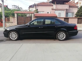 Mercedes-Benz E 280 4Matic - 6800 € - 62002388 3 | Car24.bg Mercedes-Benz E 280 4Matic - 6800 € - 62002388 3