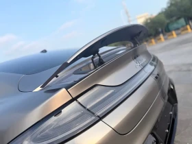 Xiaomi SU7 2025* ULTRA LONG RANGE* PRO EDITION* 94.3 KWH* ОБД | Auto.bg — изображение 13 Xiaomi SU7 2025* ULTRA LONG RANGE* PRO EDITION* 94.3 KWH* ОБД | Auto.bg — изображение 13