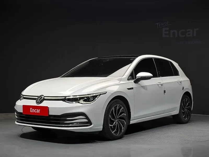 VW Golf 2.0 TDI PRESTIGE - 18600 € / 36378.44 лв. - 80970015 1 | Car24.bg VW Golf 2.0 TDI PRESTIGE - 18600 € / 36378.44 лв. - 80970015 1