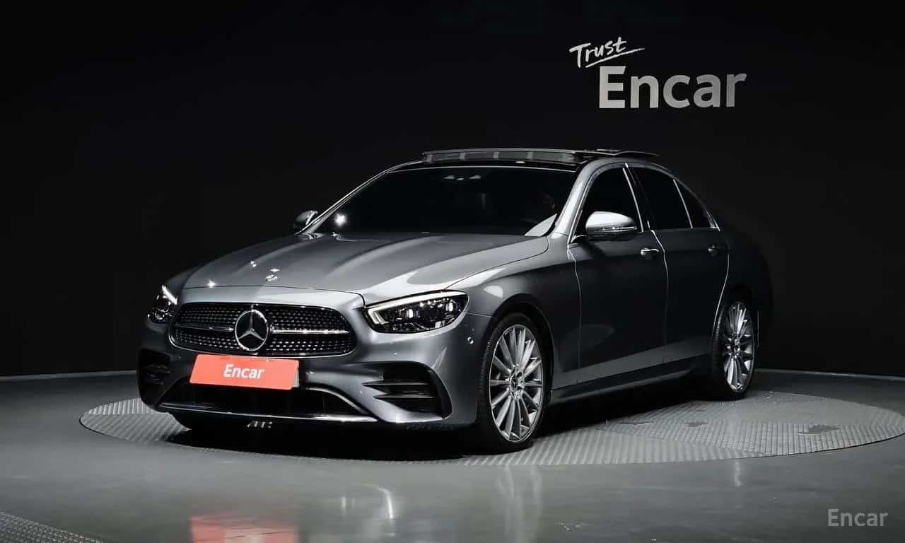 Mercedes-Benz E 350 * E350 4MATIC AMG Line * HUD * 360 КАМЕРА | Auto.bg — изображение 1 Mercedes-Benz E 350 * E350 4MATIC AMG Line * HUD * 360 КАМЕРА | Auto.bg — изображение 1
