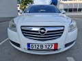 Opel Insignia 2.0DTH SPORTS TURER ECO TEC NAVI - [3] 
