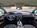 Opel Insignia 2.0DTH SPORTS TURER ECO TEC NAVI - [13] 