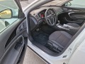 Opel Insignia 2.0DTH SPORTS TURER ECO TEC NAVI - [12] 