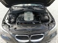 BMW 530 3.0d КЛИ НАВИ АВТОМАТ - [17] 