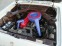 Обява за продажба на Ford Taunus 17m P3 ~4 500 лв. - изображение 6