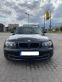 Обява за продажба на BMW 116 ~9 000 лв. - изображение 1