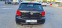 Обява за продажба на VW Polo 1.6TDI ~10 400 лв. - изображение 5