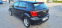 Обява за продажба на VW Polo 1.6TDI ~10 400 лв. - изображение 6