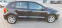 Обява за продажба на VW Polo 1.6TDI ~10 400 лв. - изображение 3