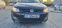 Обява за продажба на VW Polo 1.6TDI ~10 400 лв. - изображение 2