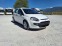 Обява за продажба на Fiat Punto 1.3 M-JET 75 K.S EVO N1 ~2 700 EUR - изображение 2