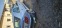 Обява за продажба на Citroen Xsara 1.4 ~1 699 лв. - изображение 4