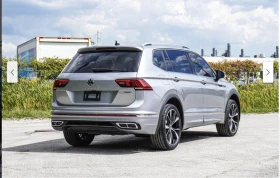 VW Tiguan HIGHLINE* R* LINE* ОБДУХВАНЕ* ПАНОРАМА* 360КАМЕРА* - 41600 лв. / 21269.74 € - 75767686 2 | Car24.bg VW Tiguan HIGHLINE* R* LINE* ОБДУХВАНЕ* ПАНОРАМА* 360КАМЕРА* - 41600 лв. / 21269.74 € - 75767686 2
