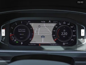 VW Tiguan HIGHLINE* R* LINE* ОБДУХВАНЕ* ПАНОРАМА* 360КАМЕРА* - 41600 лв. / 21269.74 € - 75767686 14 | Car24.bg VW Tiguan HIGHLINE* R* LINE* ОБДУХВАНЕ* ПАНОРАМА* 360КАМЕРА* - 41600 лв. / 21269.74 € - 75767686 14