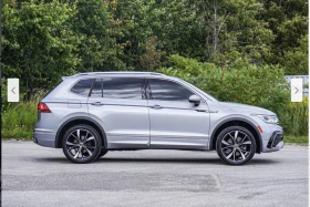 VW Tiguan HIGHLINE* R* LINE* ОБДУХВАНЕ* ПАНОРАМА* 360КАМЕРА* - 41600 лв. / 21269.74 € - 75767686 5 | Car24.bg VW Tiguan HIGHLINE* R* LINE* ОБДУХВАНЕ* ПАНОРАМА* 360КАМЕРА* - 41600 лв. / 21269.74 € - 75767686 5
