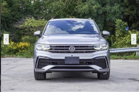 VW Tiguan HIGHLINE* R* LINE* ОБДУХВАНЕ* ПАНОРАМА* 360КАМЕРА* - 41600 лв. / 21269.74 € - 75767686 6 | Car24.bg VW Tiguan HIGHLINE* R* LINE* ОБДУХВАНЕ* ПАНОРАМА* 360КАМЕРА* - 41600 лв. / 21269.74 € - 75767686 6